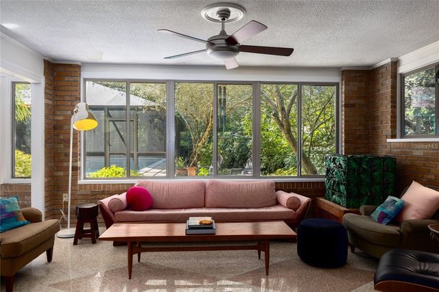 415 NW 32ND STREET, Gainesville, FL 32607