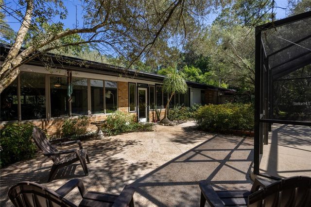 415 NW 32ND STREET, Gainesville, FL 32607