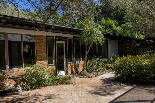 415 NW 32ND STREET, Gainesville, FL 32607