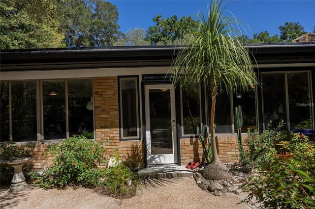 415 NW 32ND STREET, Gainesville, FL 32607