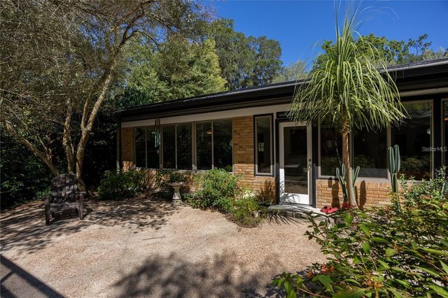 415 NW 32ND STREET, Gainesville, FL 32607