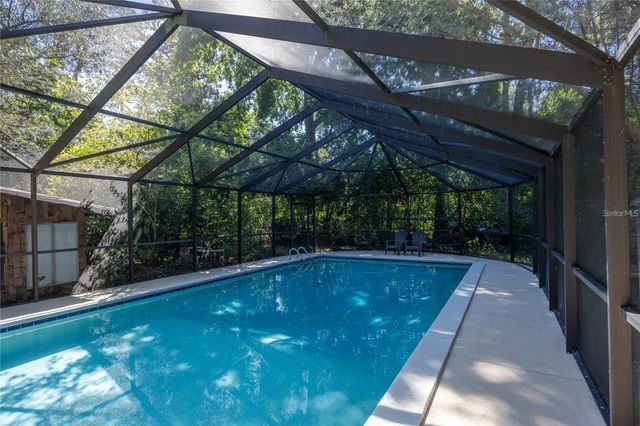 415 NW 32ND STREET, Gainesville, FL 32607