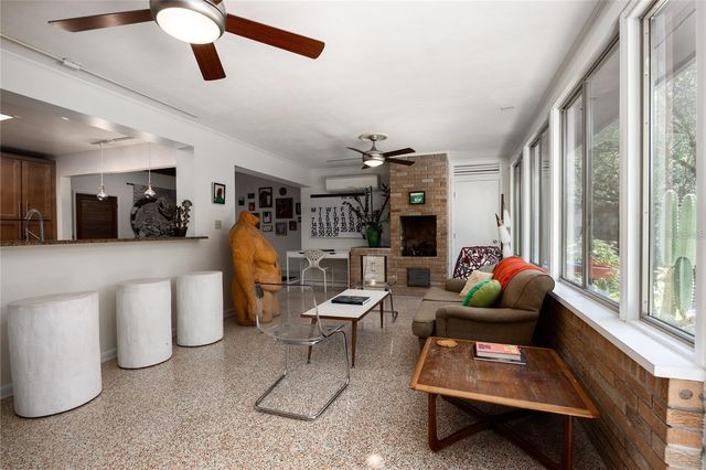 415 NW 32ND STREET, Gainesville, FL 32607