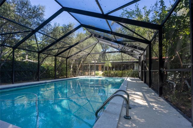 415 NW 32ND STREET, Gainesville, FL 32607