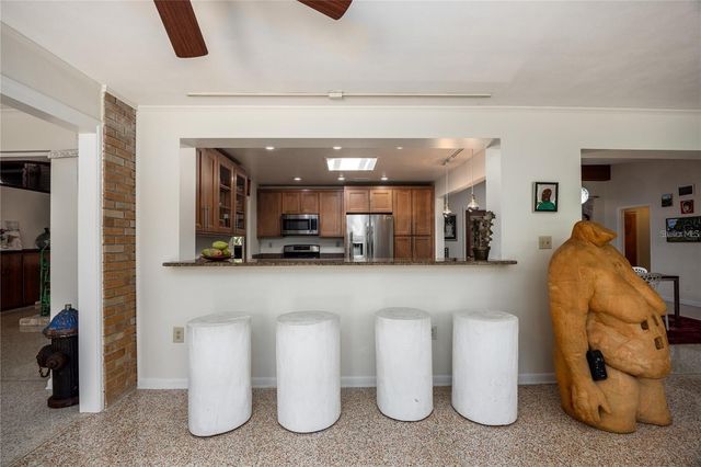 415 NW 32ND STREET, Gainesville, FL 32607