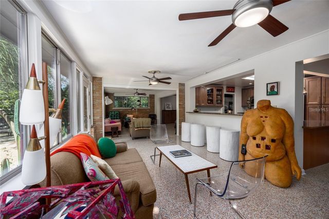 415 NW 32ND STREET, Gainesville, FL 32607