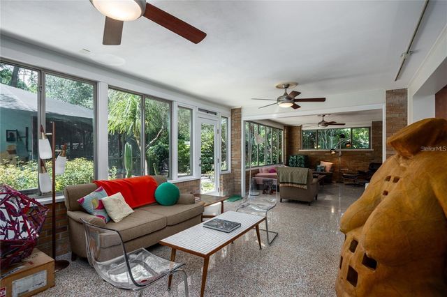 415 NW 32ND STREET, Gainesville, FL 32607