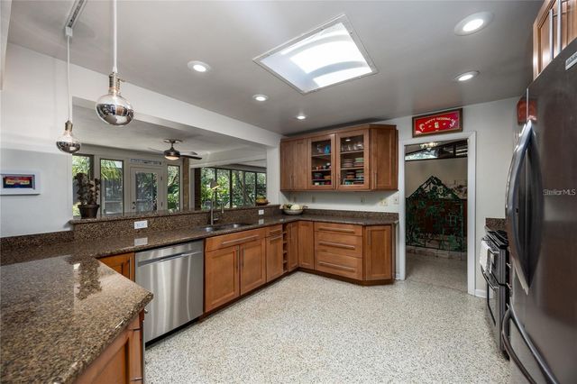 415 NW 32ND STREET, Gainesville, FL 32607