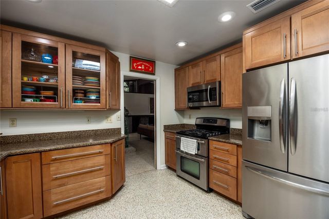 415 NW 32ND STREET, Gainesville, FL 32607