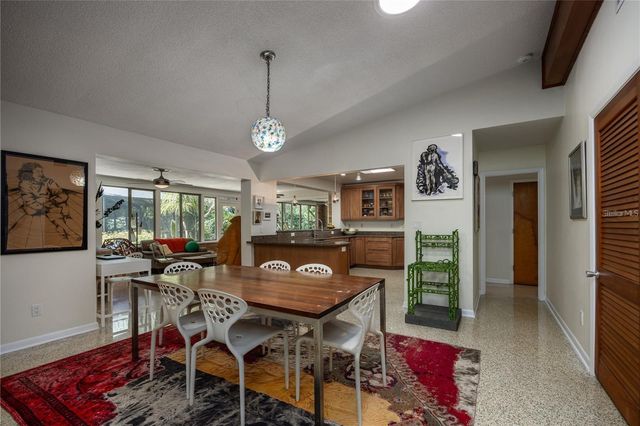 415 NW 32ND STREET, Gainesville, FL 32607