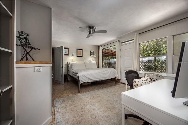 415 NW 32ND STREET, Gainesville, FL 32607