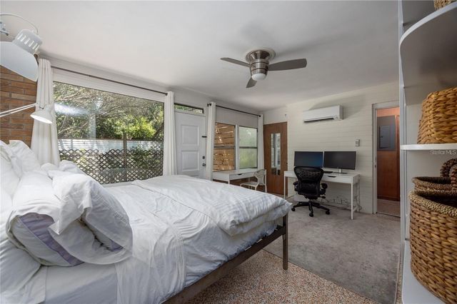 415 NW 32ND STREET, Gainesville, FL 32607