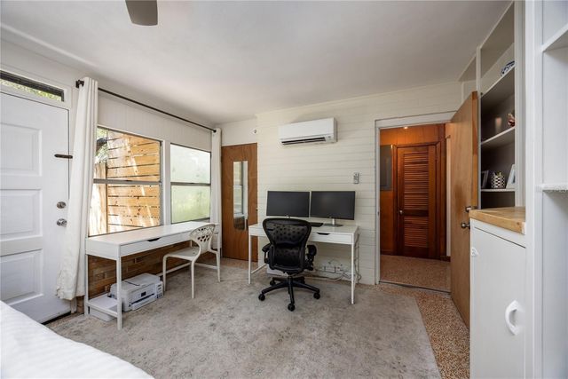 415 NW 32ND STREET, Gainesville, FL 32607