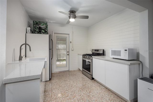 415 NW 32ND STREET, Gainesville, FL 32607