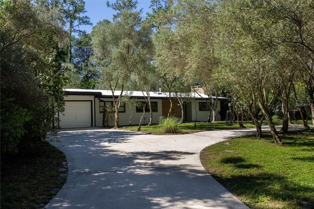 415 NW 32ND STREET, Gainesville, FL 32607