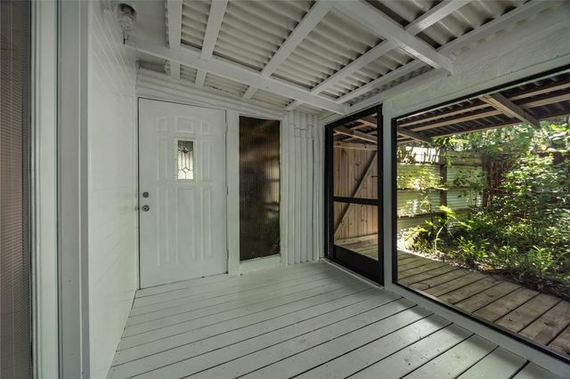 415 NW 32ND STREET, Gainesville, FL 32607