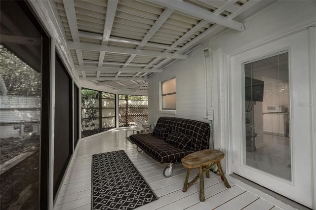 415 NW 32ND STREET, Gainesville, FL 32607