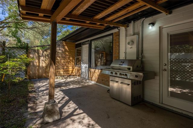 415 NW 32ND STREET, Gainesville, FL 32607