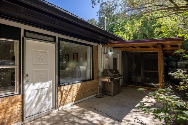 415 NW 32ND STREET, Gainesville, FL 32607