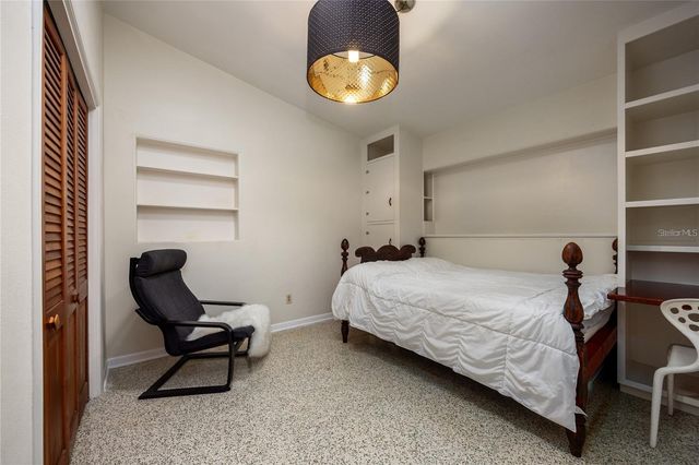 415 NW 32ND STREET, Gainesville, FL 32607