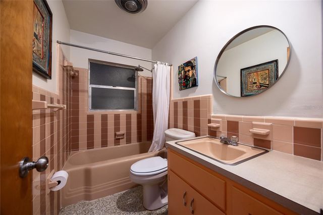 415 NW 32ND STREET, Gainesville, FL 32607