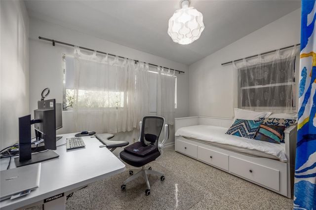 415 NW 32ND STREET, Gainesville, FL 32607