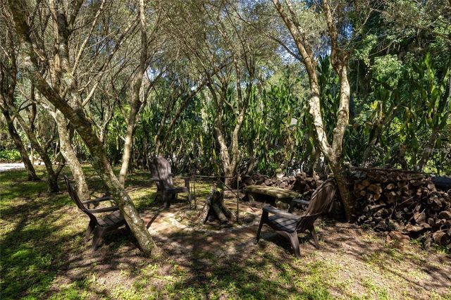 415 NW 32ND STREET, Gainesville, FL 32607