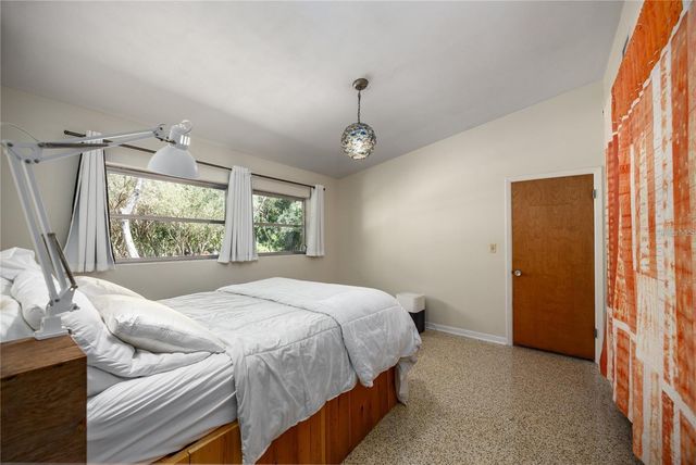 415 NW 32ND STREET, Gainesville, FL 32607