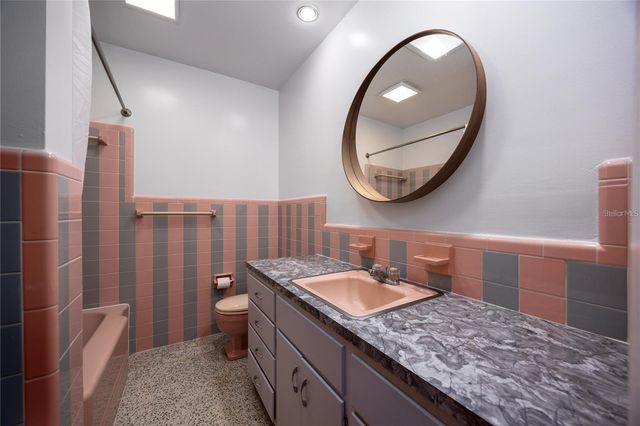 415 NW 32ND STREET, Gainesville, FL 32607