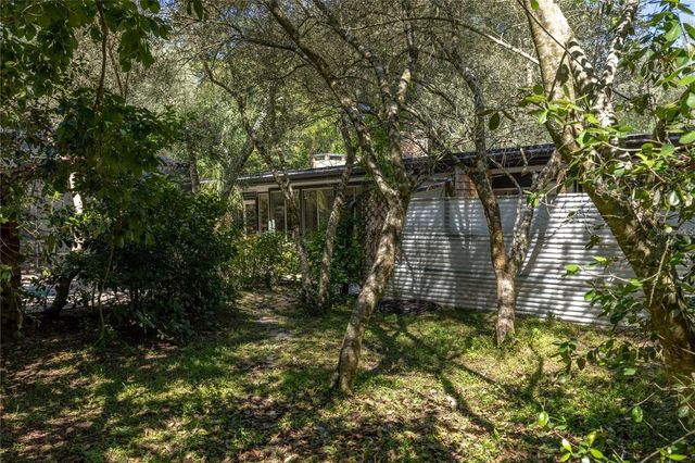 415 NW 32ND STREET, Gainesville, FL 32607