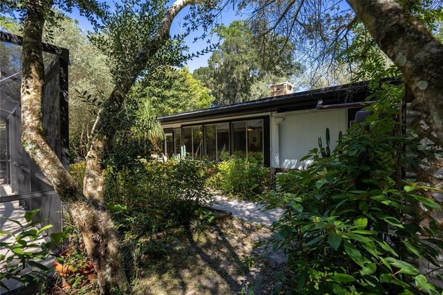 415 NW 32ND STREET, Gainesville, FL 32607