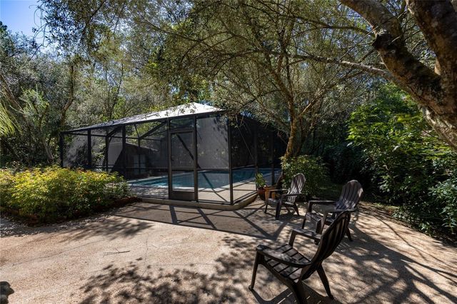 415 NW 32ND STREET, Gainesville, FL 32607