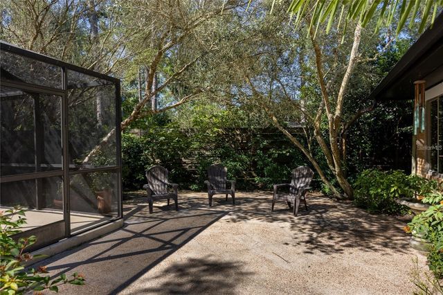 415 NW 32ND STREET, Gainesville, FL 32607