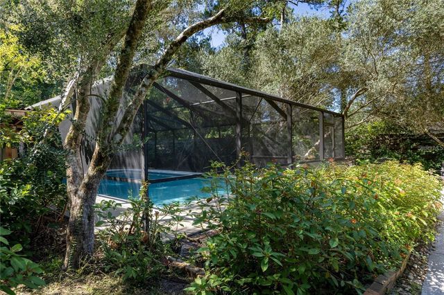 415 NW 32ND STREET, Gainesville, FL 32607