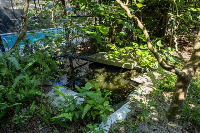 415 NW 32ND STREET, Gainesville, FL 32607