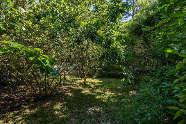 415 NW 32ND STREET, Gainesville, FL 32607