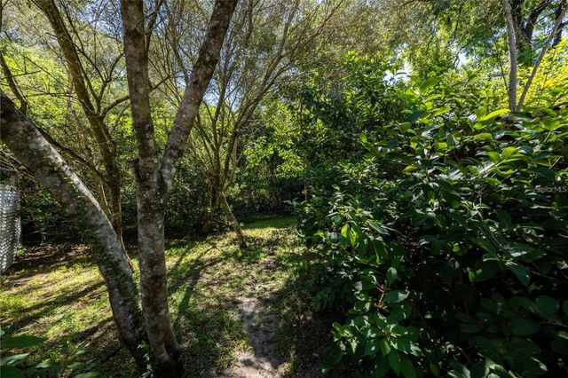 415 NW 32ND STREET, Gainesville, FL 32607