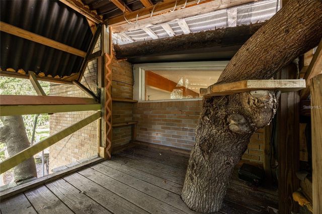 415 NW 32ND STREET, Gainesville, FL 32607