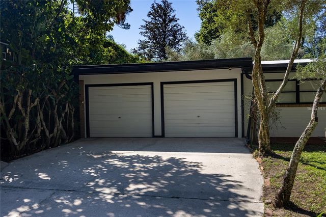 415 NW 32ND STREET, Gainesville, FL 32607