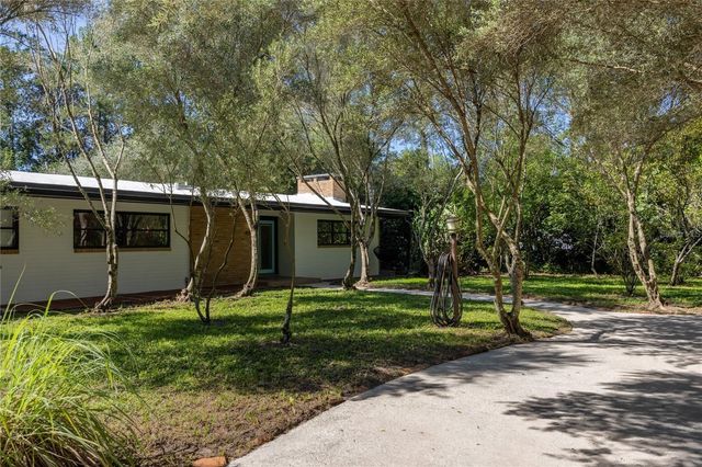 415 NW 32ND STREET, Gainesville, FL 32607