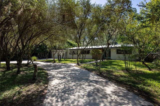 415 NW 32ND STREET, Gainesville, FL 32607