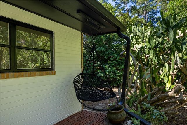 415 NW 32ND STREET, Gainesville, FL 32607