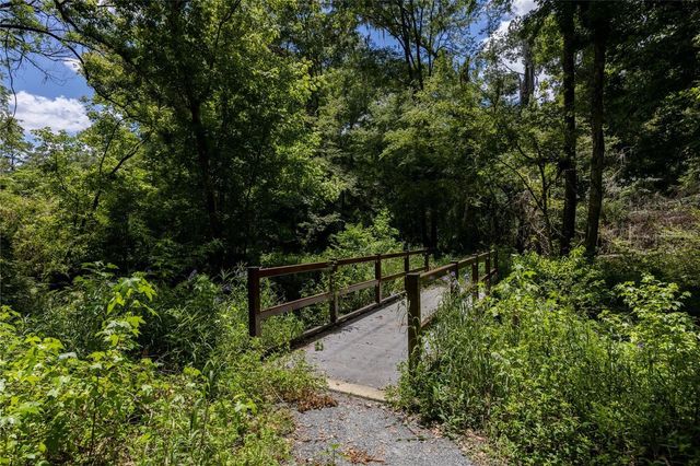 415 NW 32ND STREET, Gainesville, FL 32607