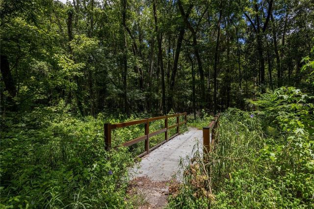 415 NW 32ND STREET, Gainesville, FL 32607