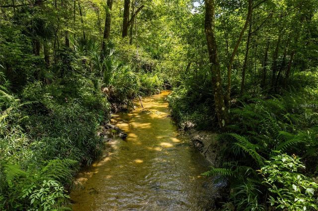 415 NW 32ND STREET, Gainesville, FL 32607