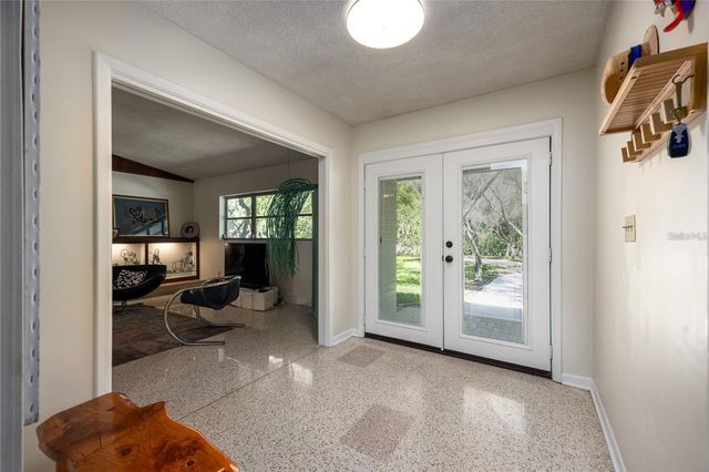 415 NW 32ND STREET, Gainesville, FL 32607