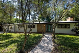 415 NW 32ND STREET, Gainesville, FL 32607