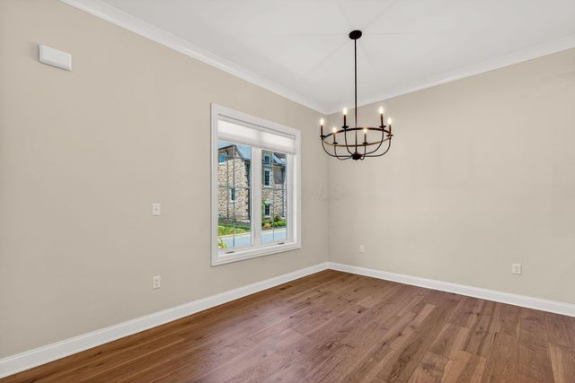 130 Barrington Place, Powell, OH 43065