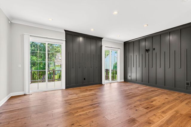 130 Barrington Place, Powell, OH 43065