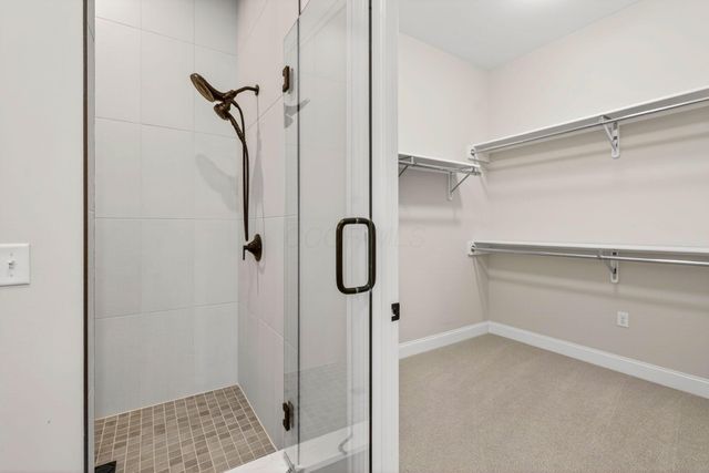 130 Barrington Place, Powell, OH 43065